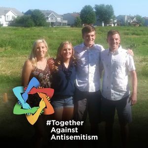 Meet your Posher, Karie